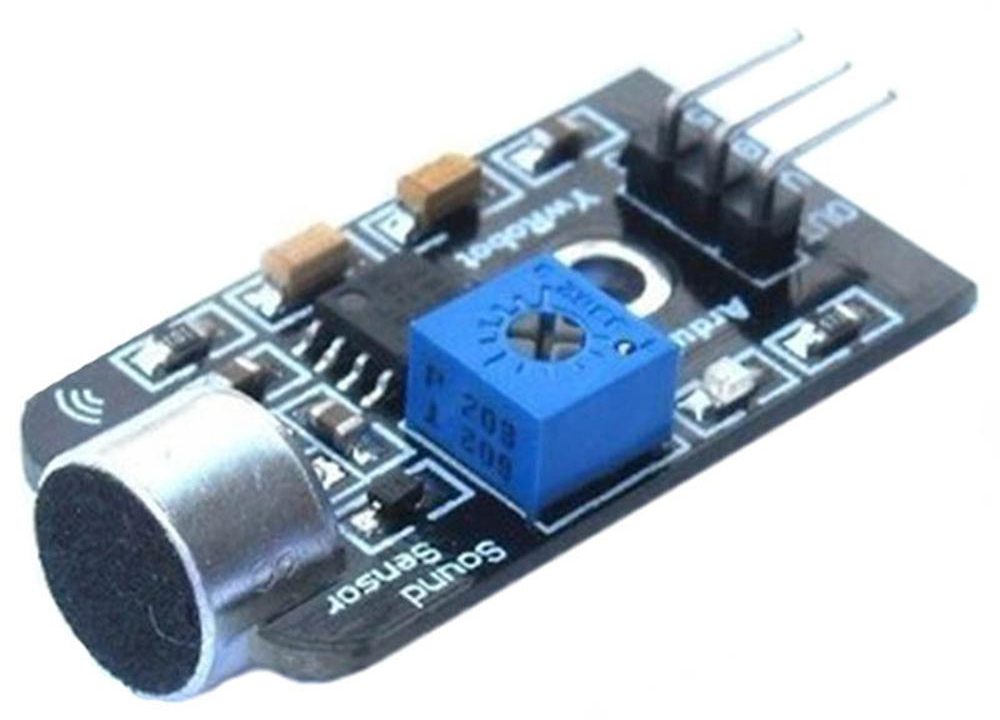 Inside a digital weighing scale - Gadgetronicx