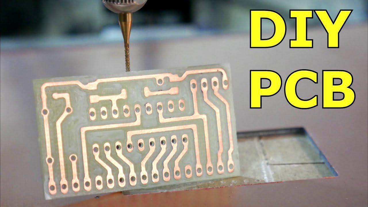 https://www.gadgetronicx.com/steps-make-pcb-at-home/diy-pcb/