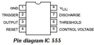 pin-diagram-description-ic-555