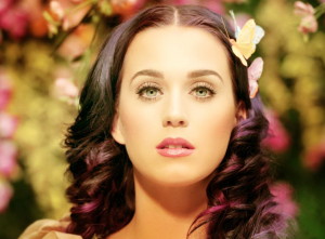 Beautiful-girl-Image-hover-effects-HTML-katy-perry-CSS-vertical-panning