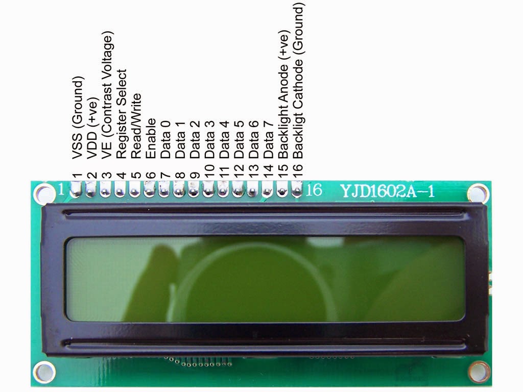 16x2-lcd-display-pin-diagram
