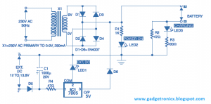 dual-input-battery-charger-circuit