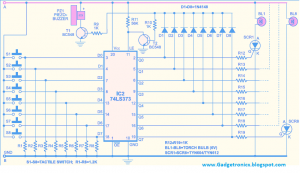 quiz-buzzer-circuit-ic-74ls373-electronic