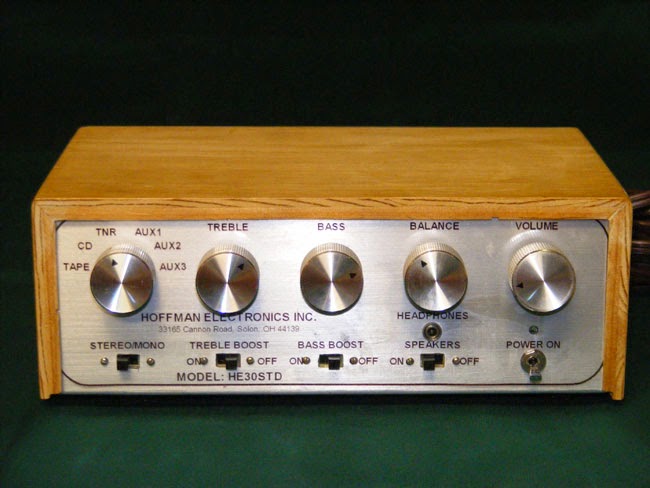  DIY  30 Watt Stereo Amplifier  Circuit Gadgetronicx