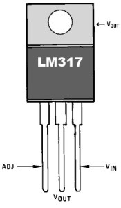 lm317-pin-diagram