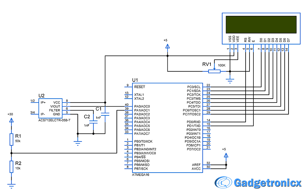 Avr lcd proteus codevision project - gaswgreatest