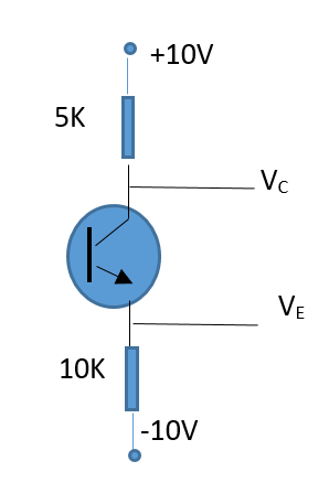 transistor-based-questions