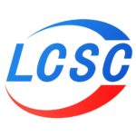 Story of LCSC Electronics - Gadgetronicx