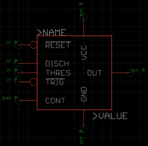 pcb circuit design software free