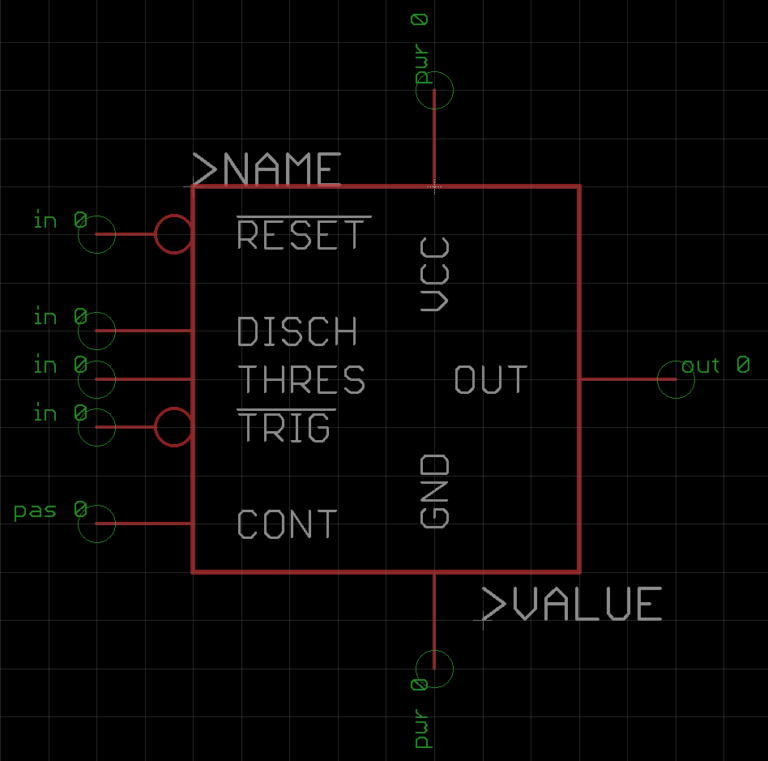 Guide to great circuit design and PCB layout - Gadgetronicx